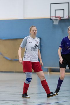Bild 82 - HFV Futsalmeisterschaft
